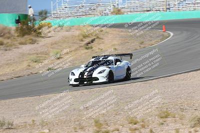 media/Oct-25-2025-West Coast Racing (Sat) [[9fdcbcd09c]]/Red group/Turn 4/